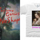 Images via Perfume Genius
